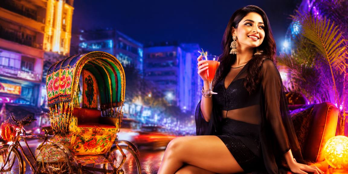 doni 88 doni 88 লগইন — লবিতে সরাসরি প্রবেশ
