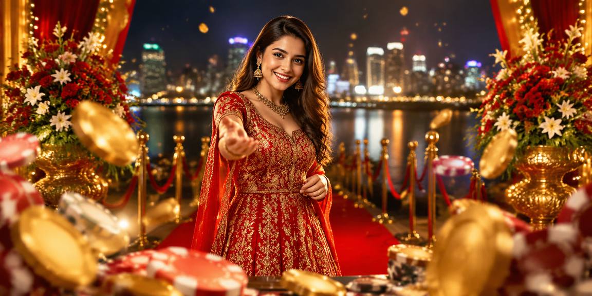 doni 88 গোল্ড কেনো