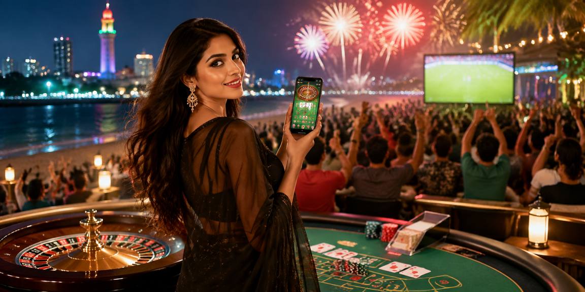 doni 88 পরিভাষা জানলে সিদ্ধান্ত সহজ হয়